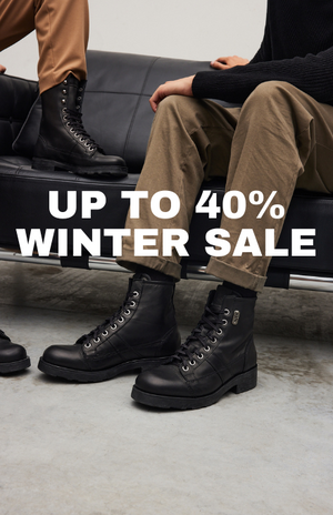 Oxs 2025 anfibi estivi