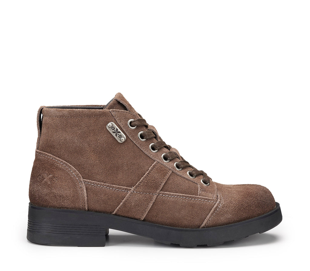 Scarpe oxs prezzi 2025