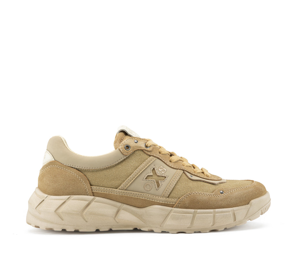 Men's and Women's Footwear | oXs Official Website - OXS Shoes