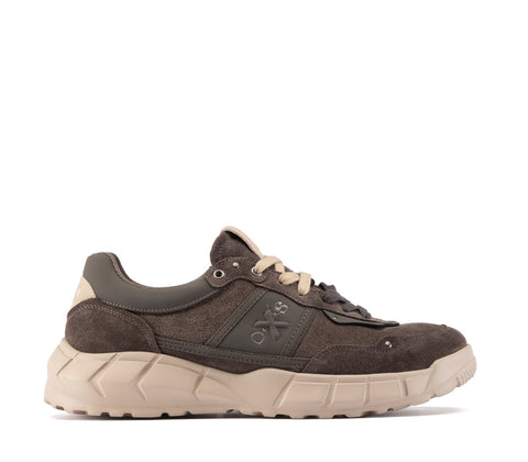 PEYOTE 0059