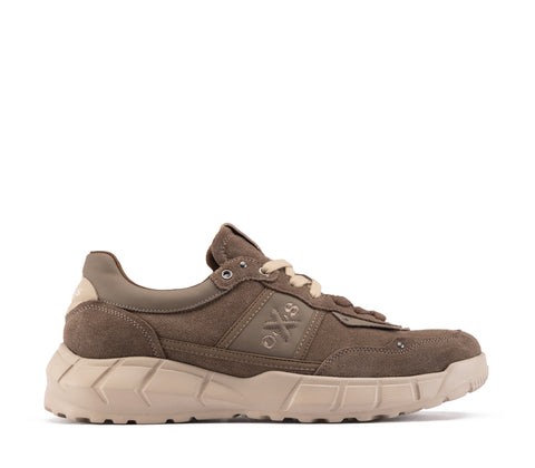 PEYOTE 0059