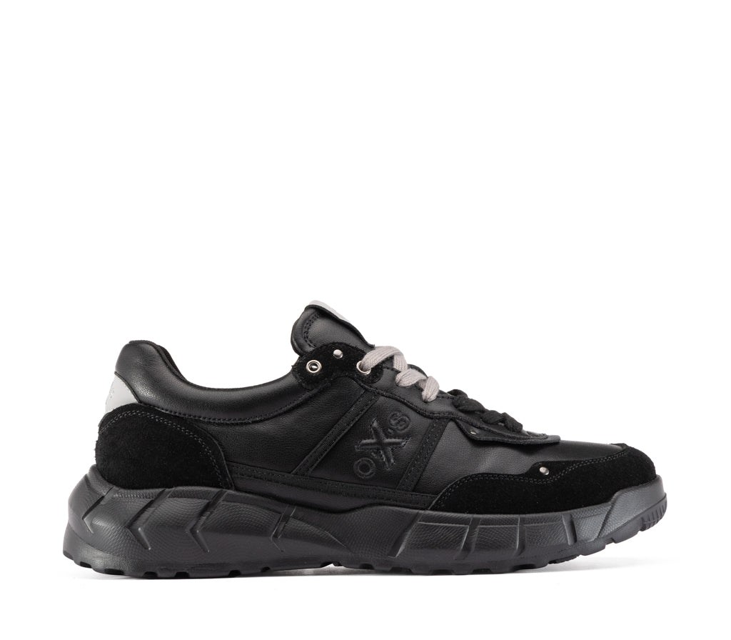 Men's and Women's Footwear | oXs Official Website - OXS Shoes