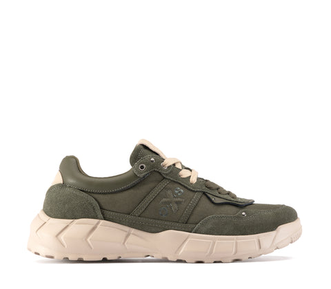 PEYOTE 0060