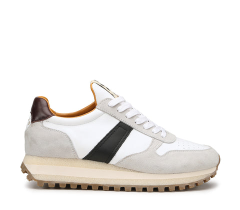 GREG 6003