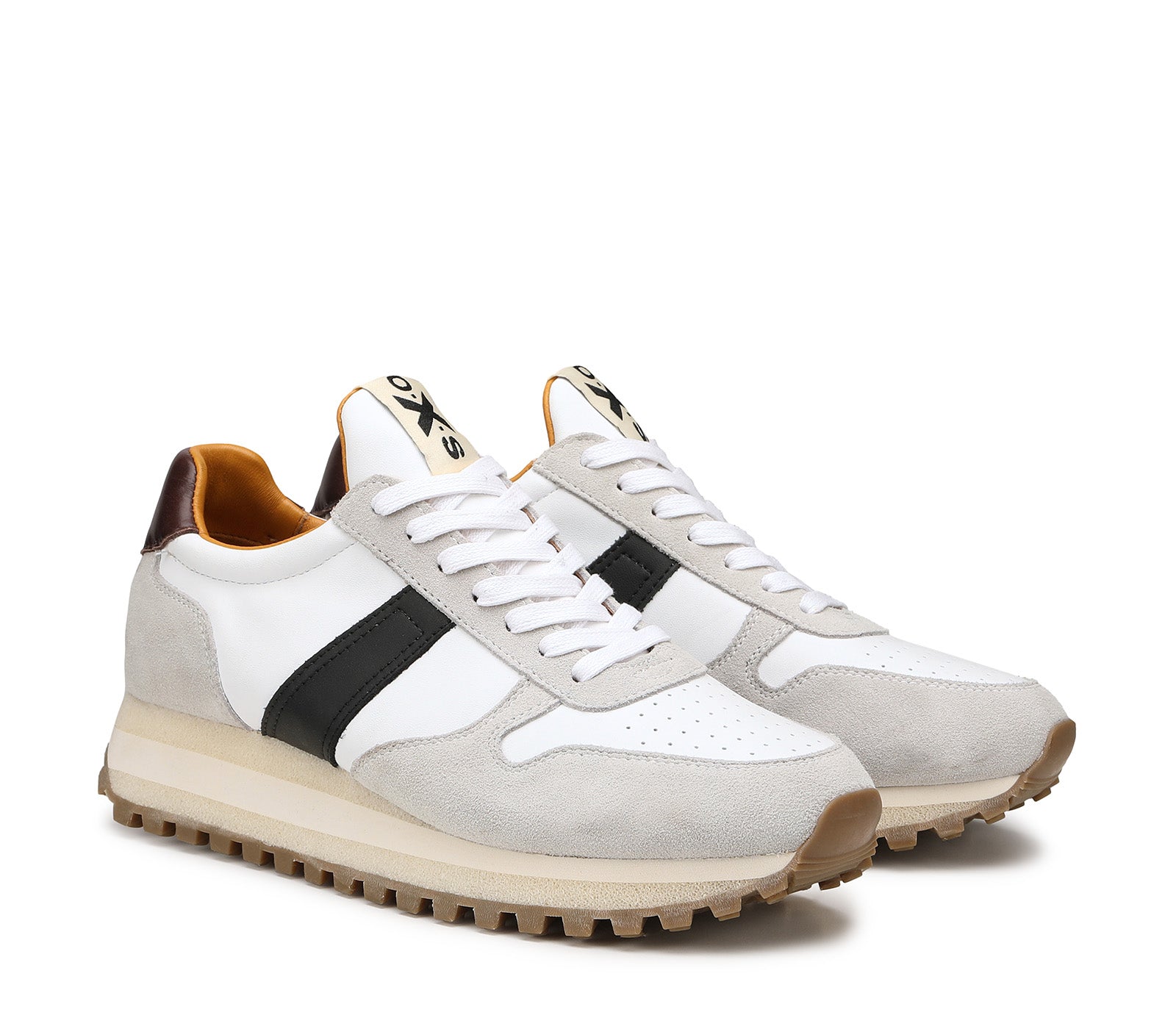 GREG 6003
