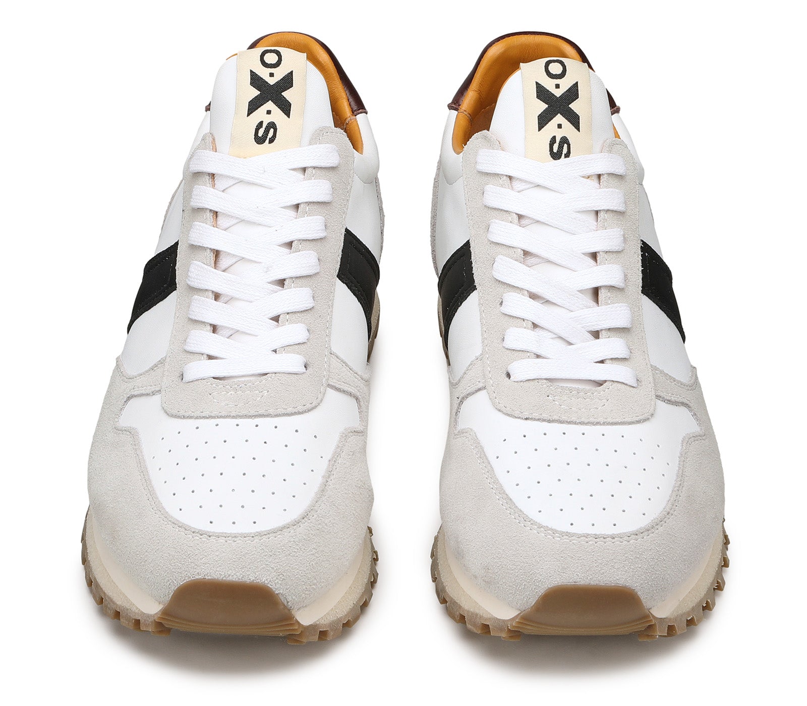GREG 6003