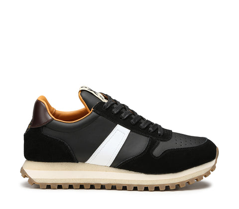 GREG 6003