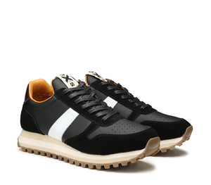 GREG 6003