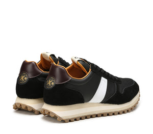 GREG 6003