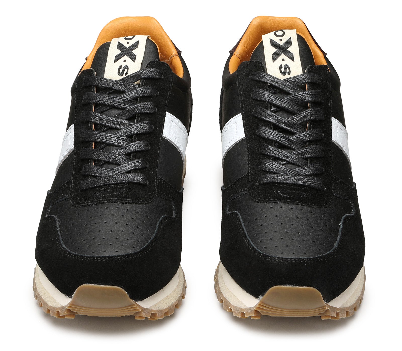 GREG 6003