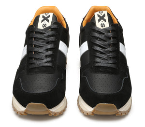 GREG 6003
