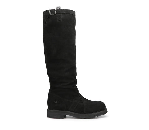 VIVIEN 0016 HIGH BOOT