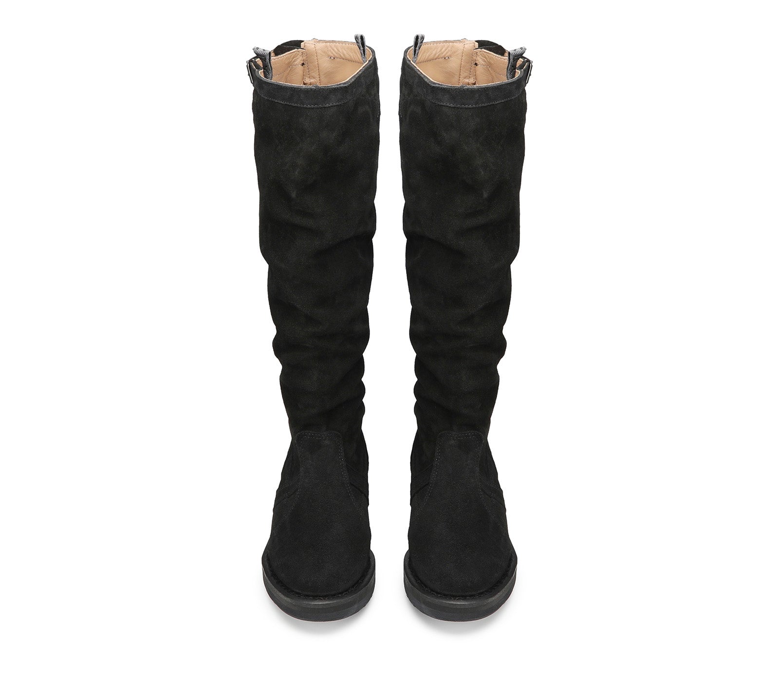 VIVIEN 0016 HIGH BOOT