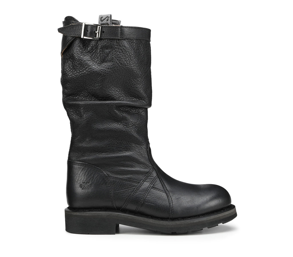 VIVIEN 0017 BOOT