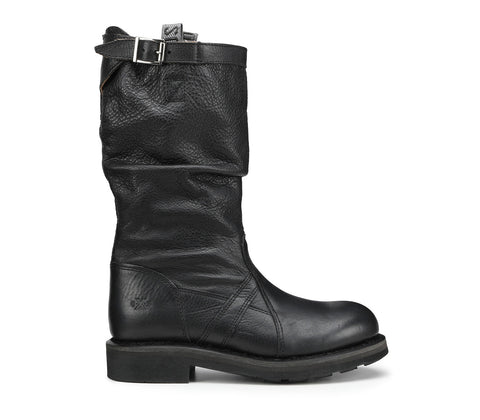 VIVIEN 0017 BOOT