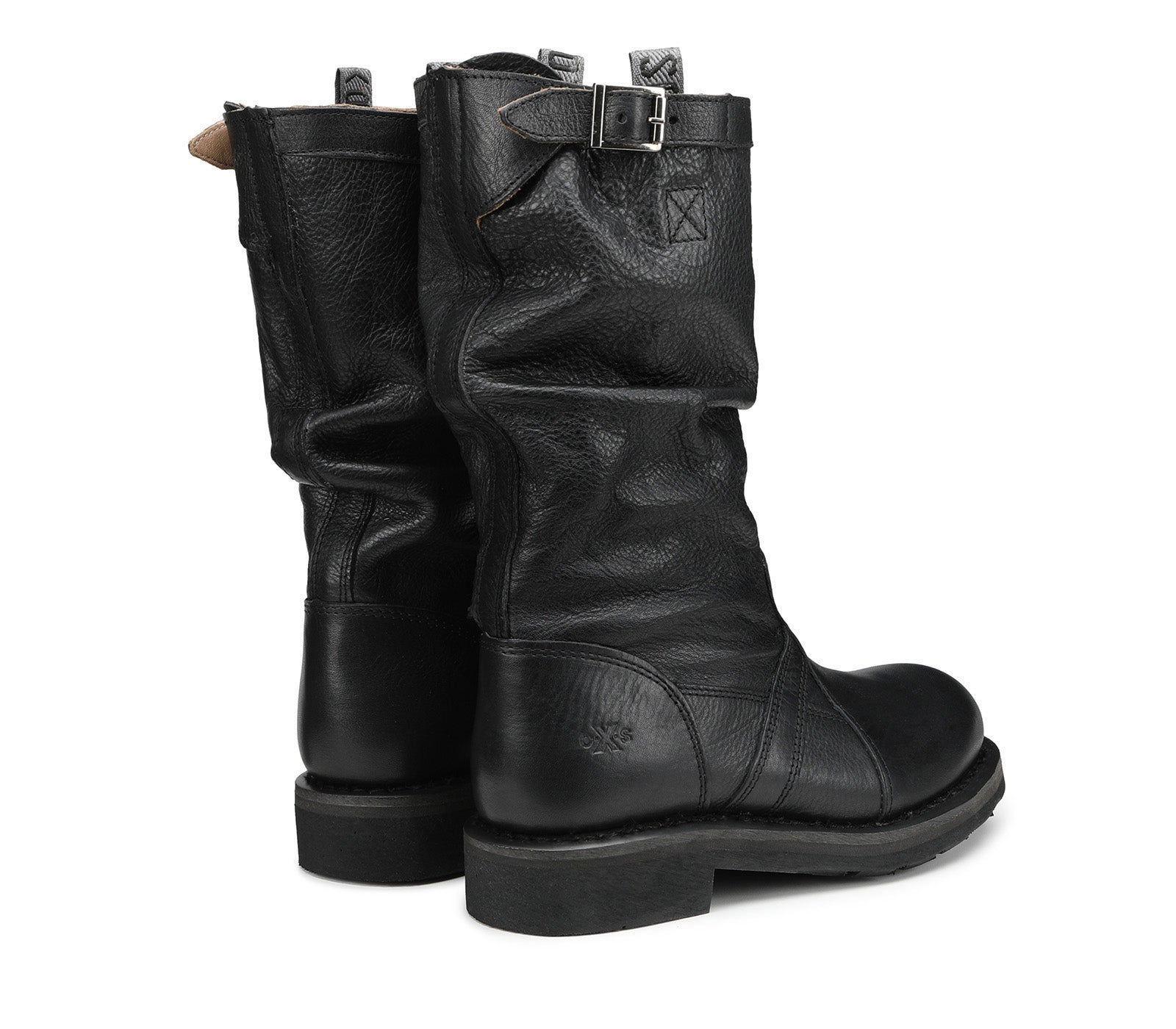 VIVIEN 0017 BOOT