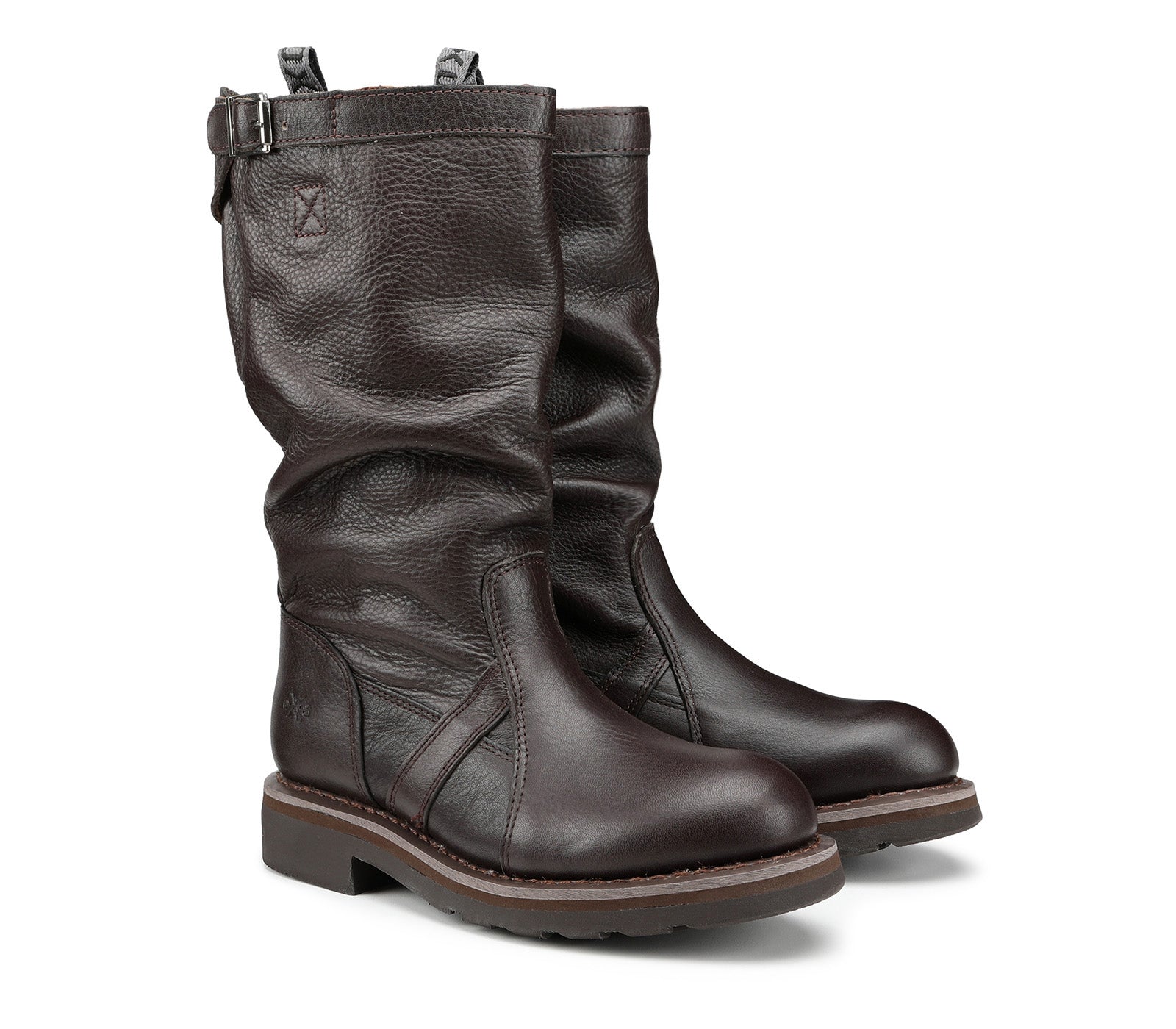 VIVIEN 0017 BOOT