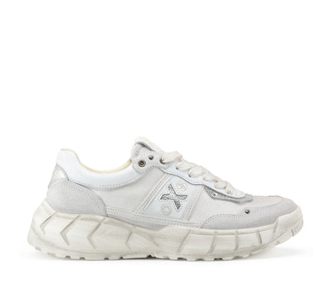 PEYOTE 0055