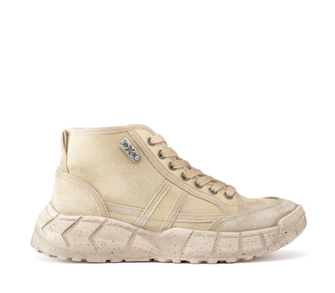 PEYOTE MID 0056