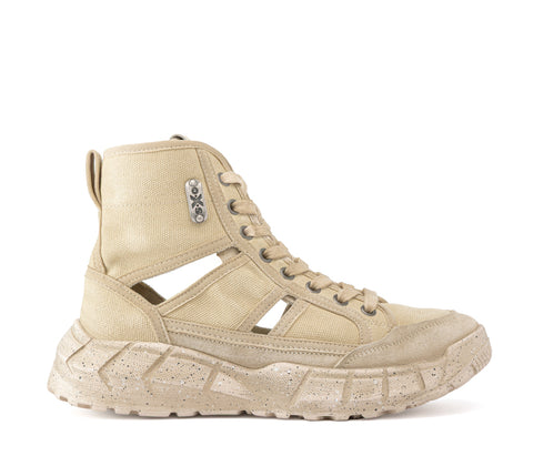 PEYOTE MID 0057