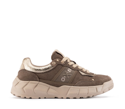 PEYOTE 0063