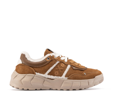 PEYOTE 0065