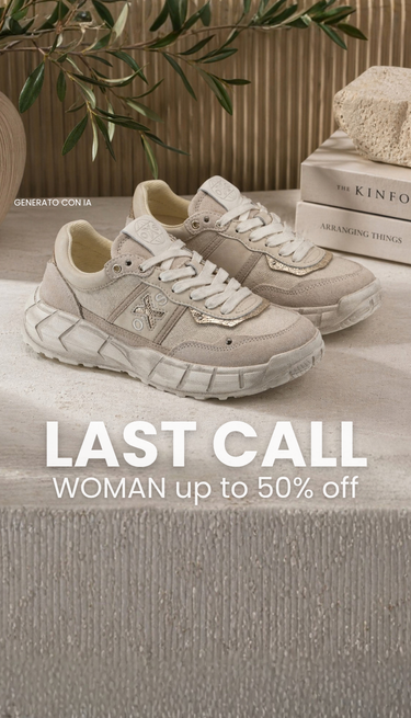Men's and Women's Footwear | oXs Official Website - OXS Shoes