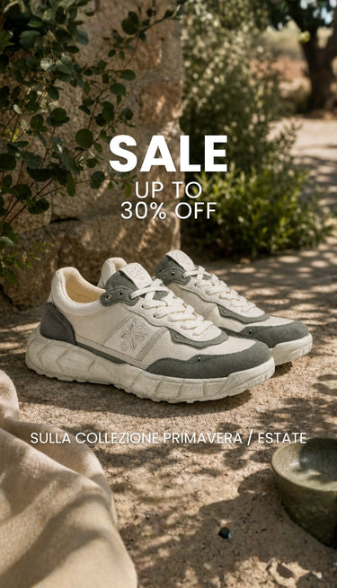 Men's and Women's Footwear | oXs Official Website - OXS Shoes