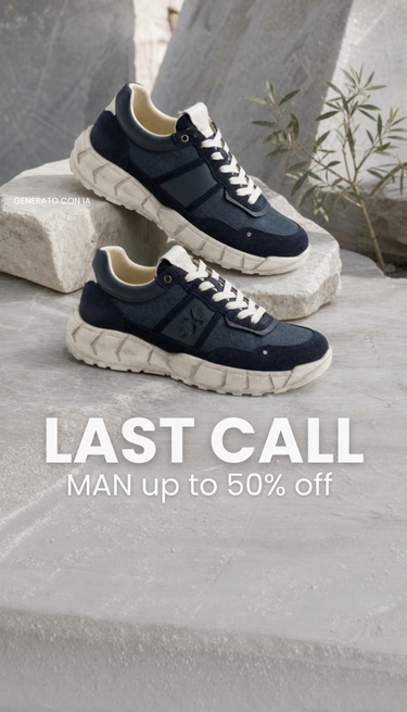 Men's and Women's Footwear | oXs Official Website - OXS Shoes