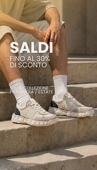 Men's and Women's Footwear | oXs Official Website - OXS Shoes