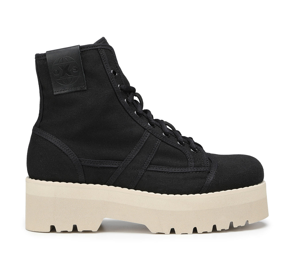 NEW FRANK BLACK
