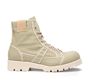 NEW FRANK SAND