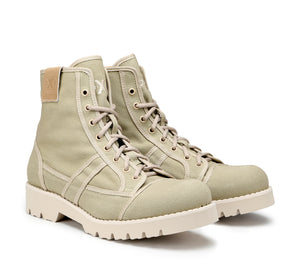 NEW FRANK SAND