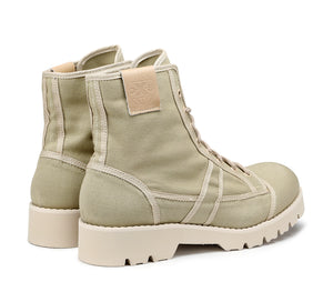 NEW FRANK SAND