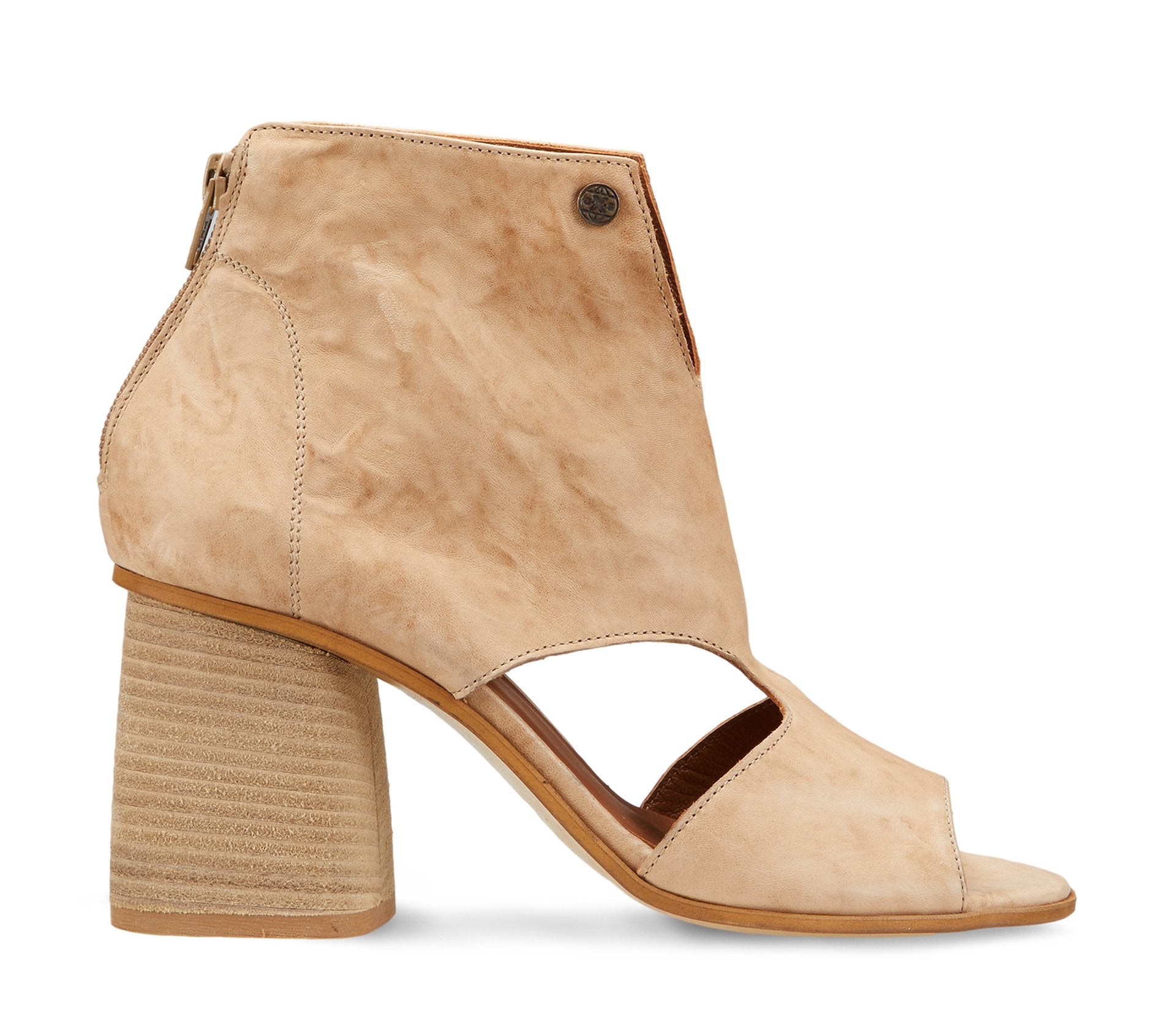 SHARON 1053 OXS Shoes
